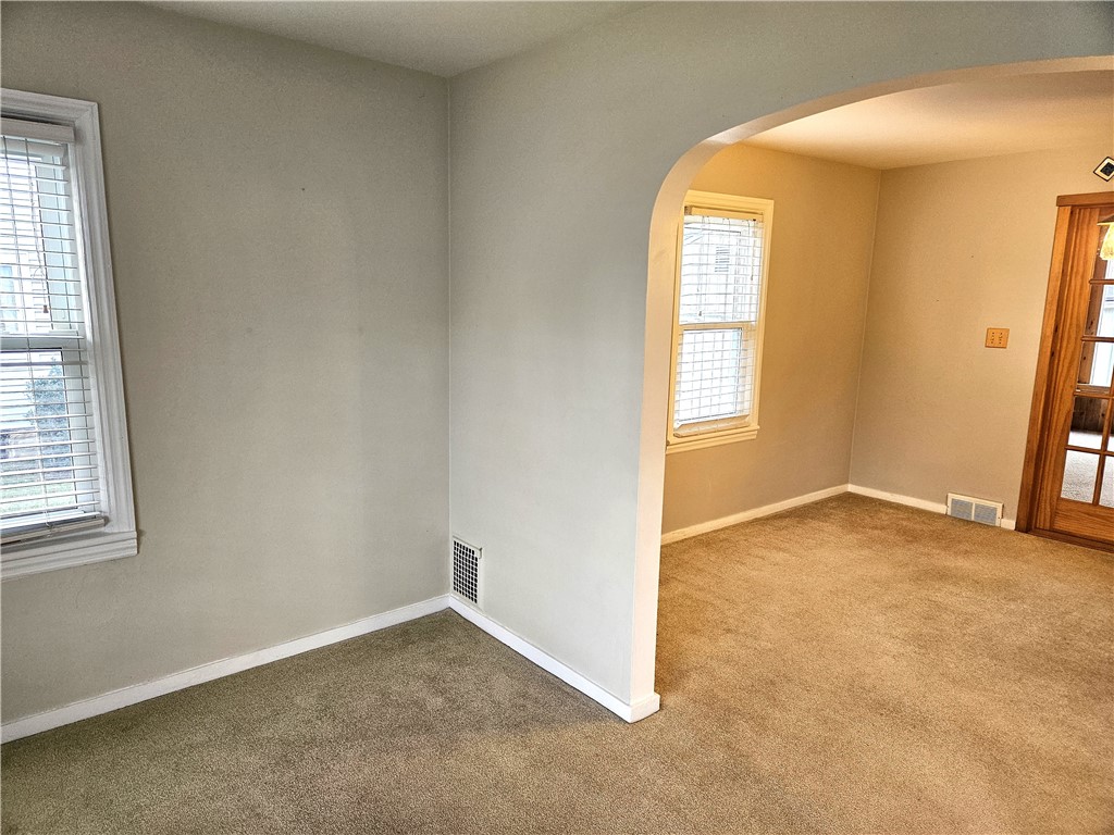 Indiana Boro - Ind, Pennsylvania 15701, United States, 2 Bedrooms Bedrooms, ,2 BathroomsBathrooms,Residential,Active,95371