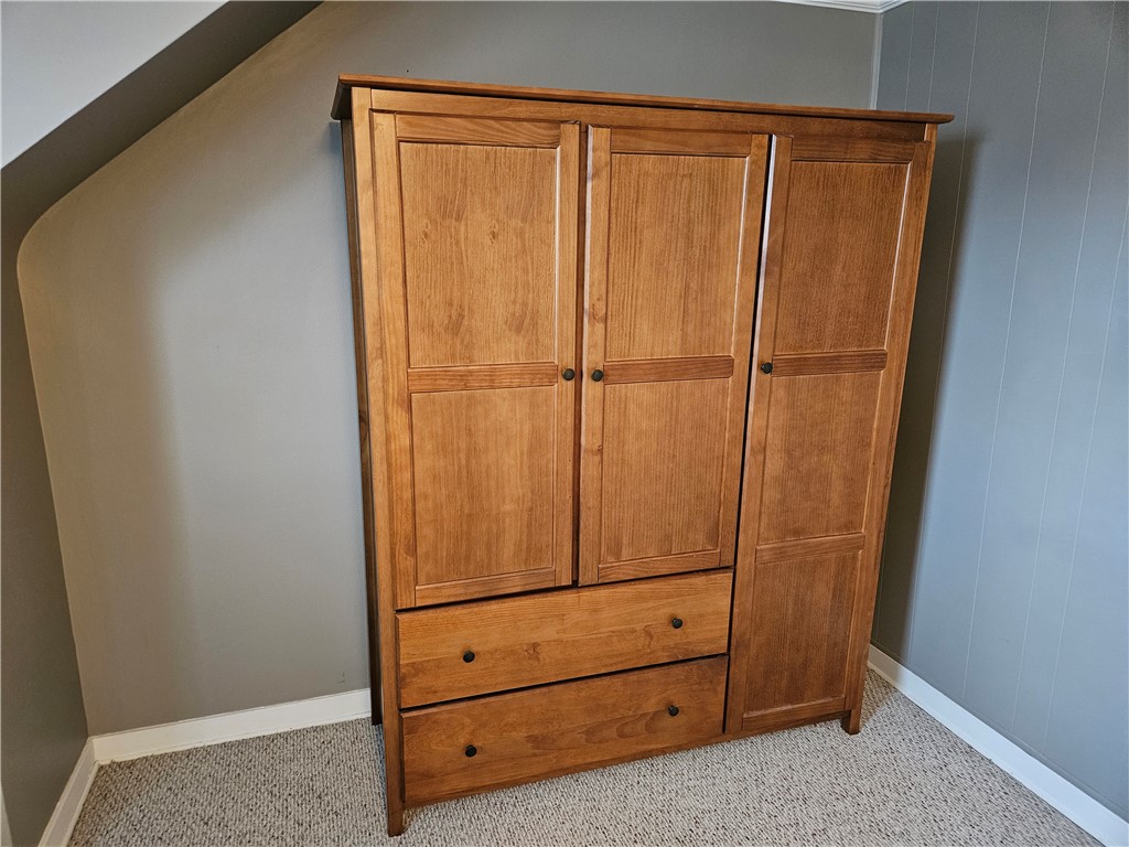 Indiana Boro - Ind, Pennsylvania 15701, United States, 2 Bedrooms Bedrooms, ,2 BathroomsBathrooms,Residential,Active,95371