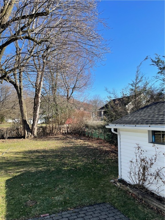 Indiana Boro - Ind, Pennsylvania 15701, United States, 2 Bedrooms Bedrooms, ,2 BathroomsBathrooms,Residential,Active,95371