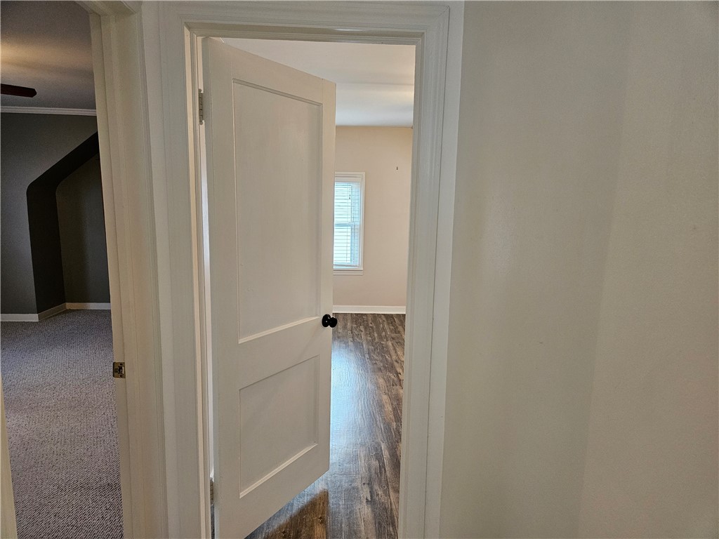 Indiana Boro - Ind, Pennsylvania 15701, United States, 2 Bedrooms Bedrooms, ,2 BathroomsBathrooms,Residential,Active,95371