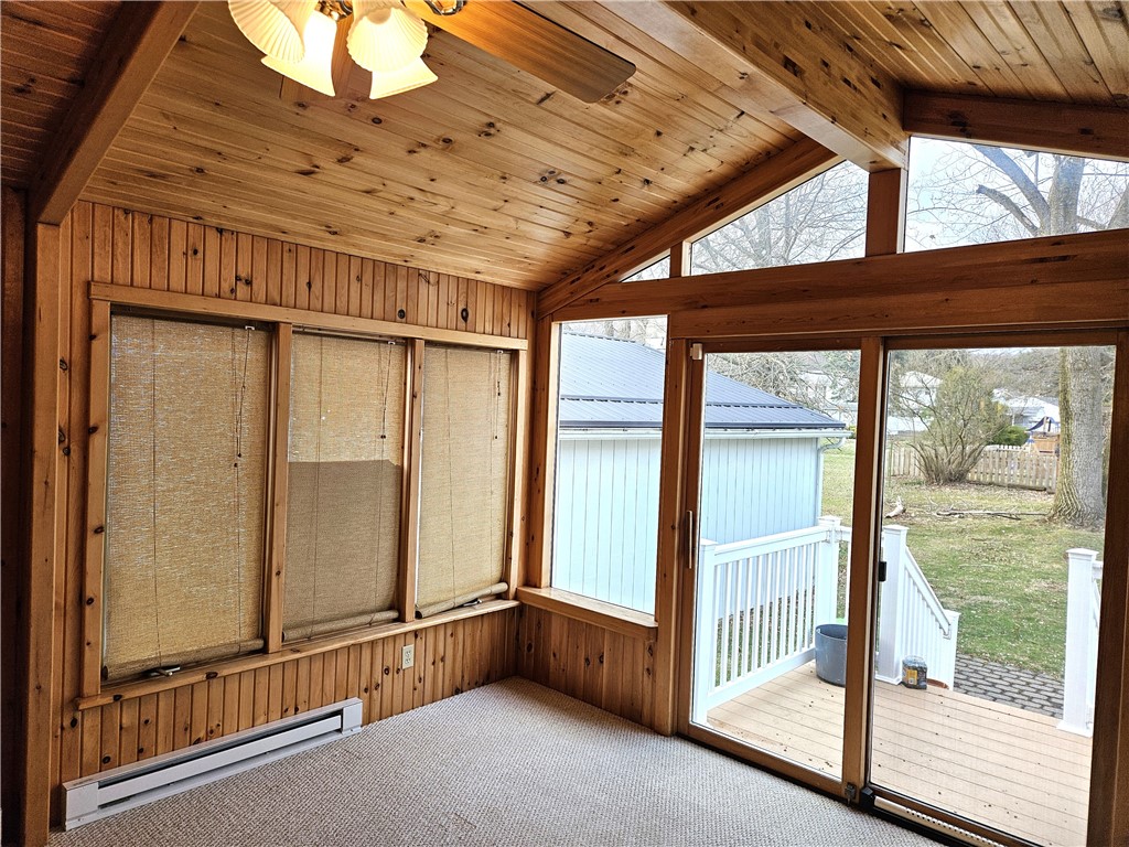 Indiana Boro - Ind, Pennsylvania 15701, United States, 2 Bedrooms Bedrooms, ,2 BathroomsBathrooms,Residential,Active,95371