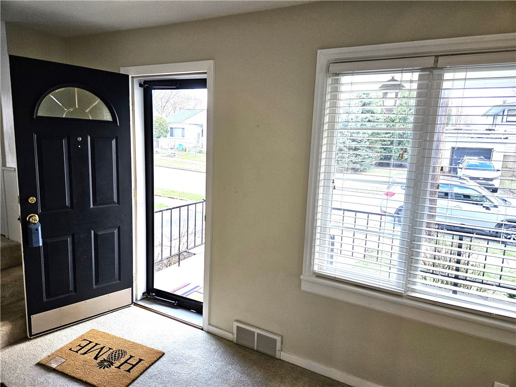 Indiana Boro - Ind, Pennsylvania 15701, United States, 2 Bedrooms Bedrooms, ,2 BathroomsBathrooms,Residential,Active,95371