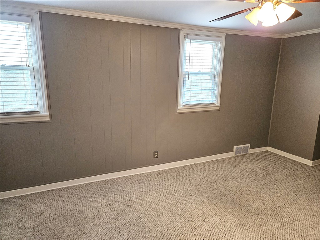 Indiana Boro - Ind, Pennsylvania 15701, United States, 2 Bedrooms Bedrooms, ,2 BathroomsBathrooms,Residential,Active,95371