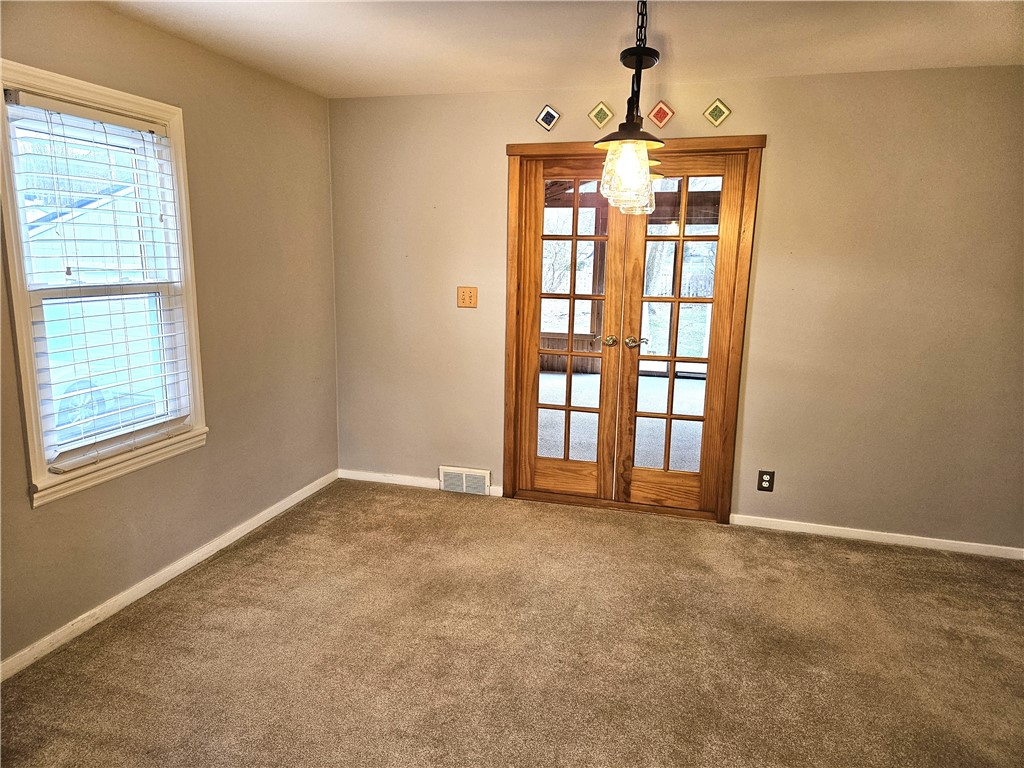 Indiana Boro - Ind, Pennsylvania 15701, United States, 2 Bedrooms Bedrooms, ,2 BathroomsBathrooms,Residential,Active,95371