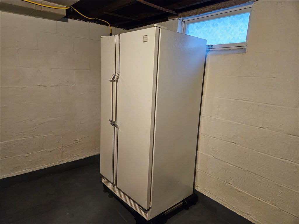 Indiana Boro - Ind, Pennsylvania 15701, United States, 2 Bedrooms Bedrooms, ,2 BathroomsBathrooms,Residential,Active,95371