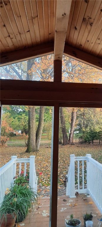 Indiana Boro - Ind, Pennsylvania 15701, United States, 2 Bedrooms Bedrooms, ,2 BathroomsBathrooms,Residential,Active,95371