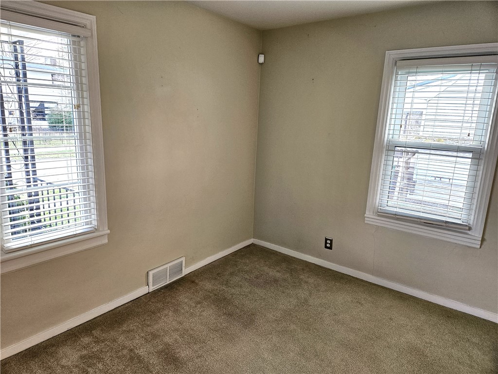 Indiana Boro - Ind, Pennsylvania 15701, United States, 2 Bedrooms Bedrooms, ,2 BathroomsBathrooms,Residential,Active,95371