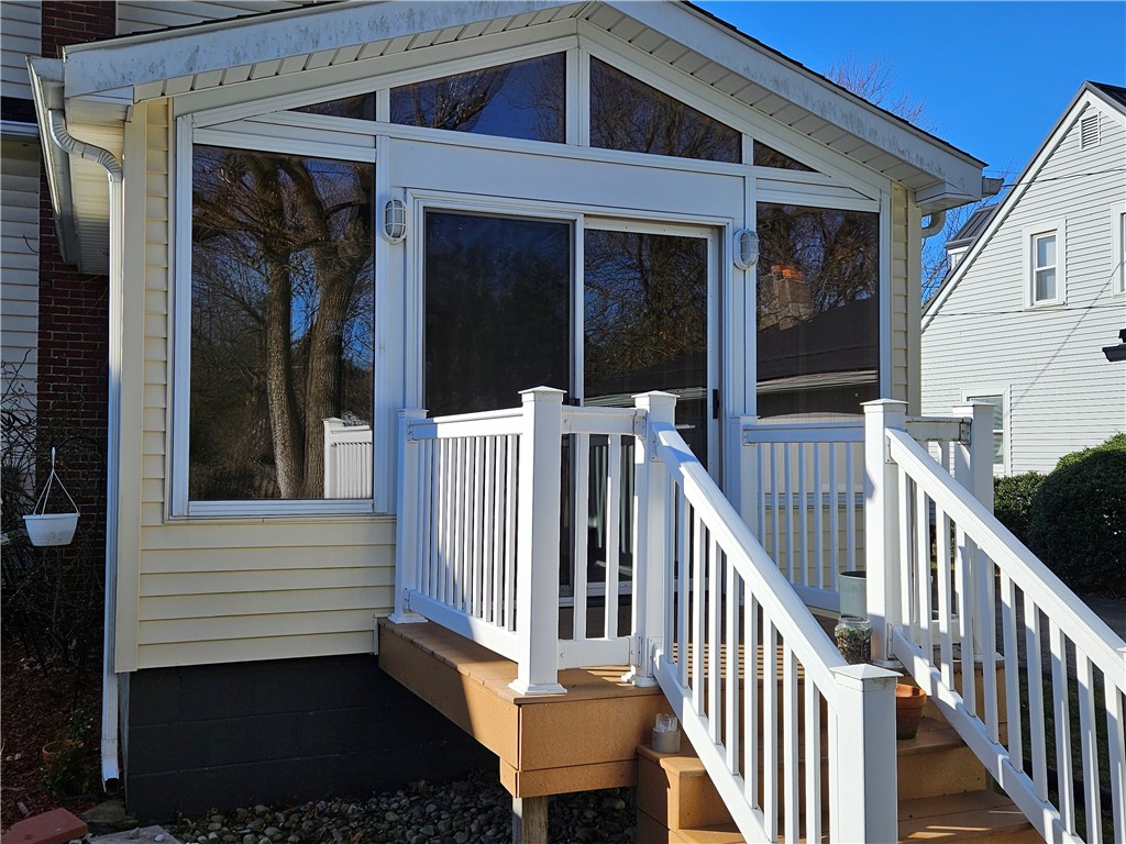 Indiana Boro - Ind, Pennsylvania 15701, United States, 2 Bedrooms Bedrooms, ,2 BathroomsBathrooms,Residential,Active,95371