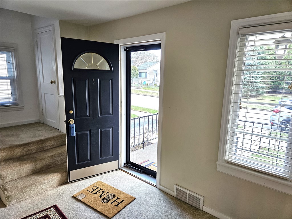 Indiana Boro - Ind, Pennsylvania 15701, United States, 2 Bedrooms Bedrooms, ,2 BathroomsBathrooms,Residential,Active,95371