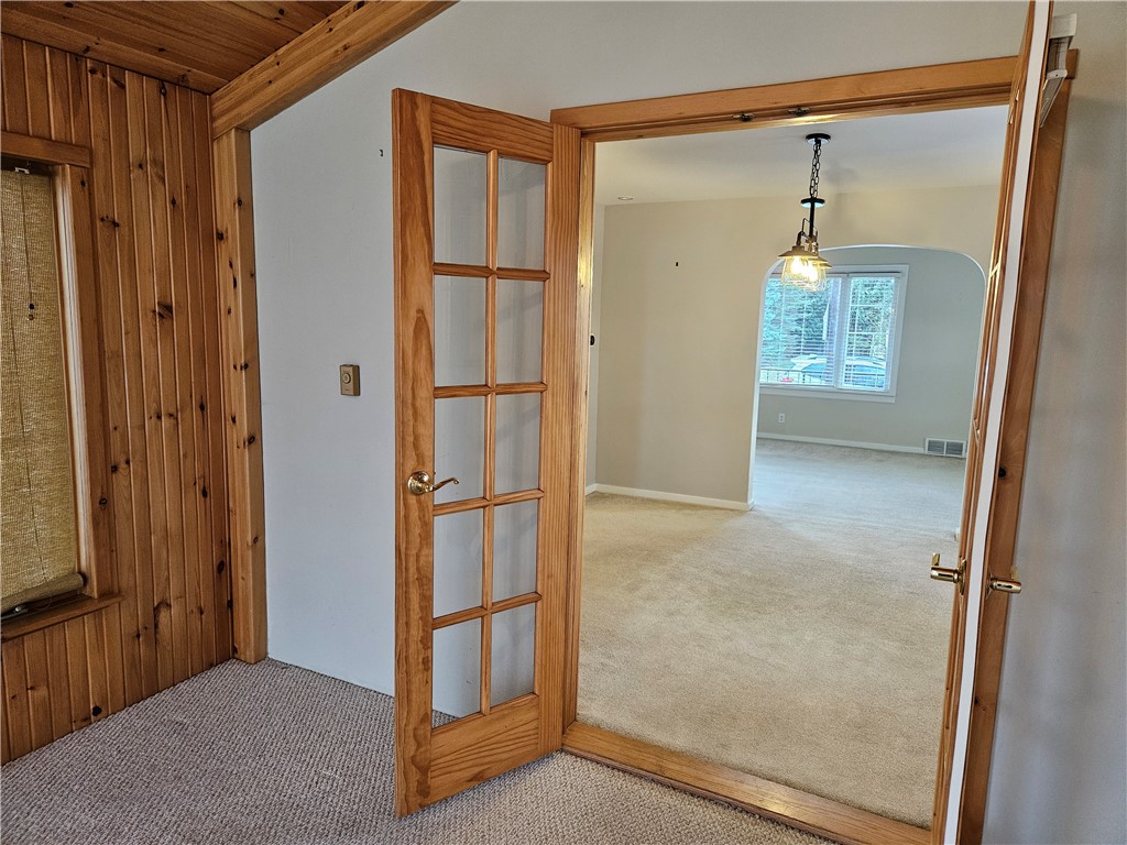 Indiana Boro - Ind, Pennsylvania 15701, United States, 2 Bedrooms Bedrooms, ,2 BathroomsBathrooms,Residential,Active,95371