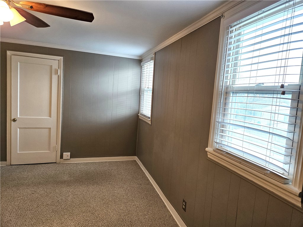 Indiana Boro - Ind, Pennsylvania 15701, United States, 2 Bedrooms Bedrooms, ,2 BathroomsBathrooms,Residential,Active,95371