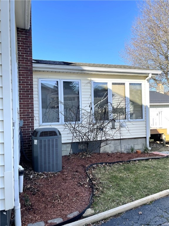 Indiana Boro - Ind, Pennsylvania 15701, United States, 2 Bedrooms Bedrooms, ,2 BathroomsBathrooms,Residential,Active,95371