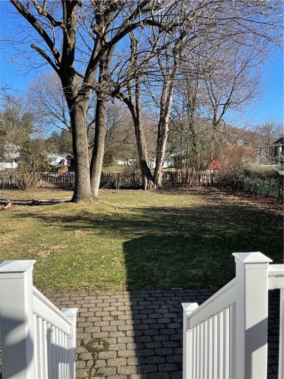 Indiana Boro - Ind, Pennsylvania 15701, United States, 2 Bedrooms Bedrooms, ,2 BathroomsBathrooms,Residential,Active,95371