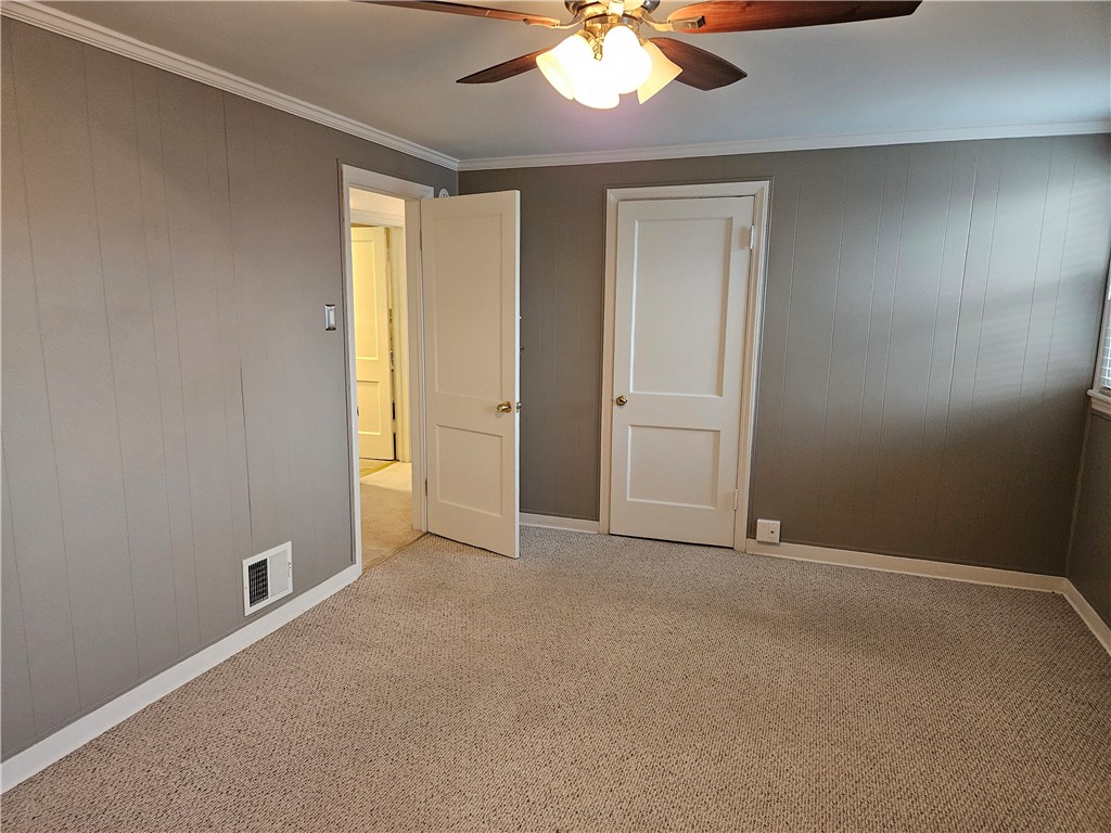 Indiana Boro - Ind, Pennsylvania 15701, United States, 2 Bedrooms Bedrooms, ,2 BathroomsBathrooms,Residential,Active,95371