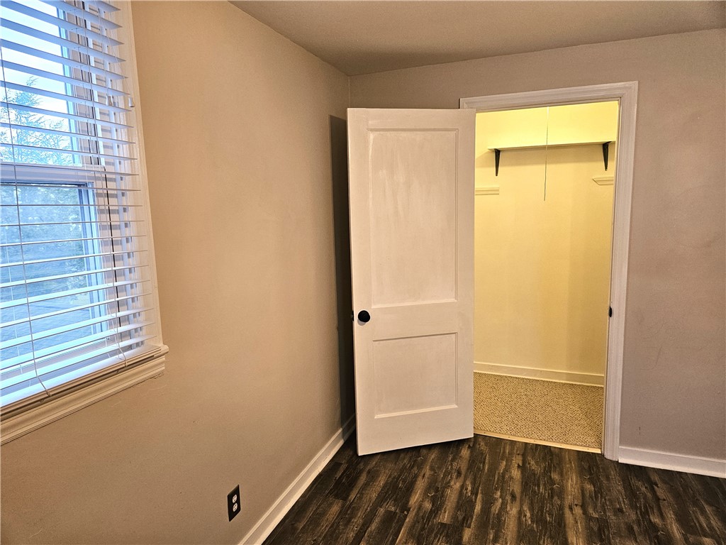 Indiana Boro - Ind, Pennsylvania 15701, United States, 2 Bedrooms Bedrooms, ,2 BathroomsBathrooms,Residential,Active,95371