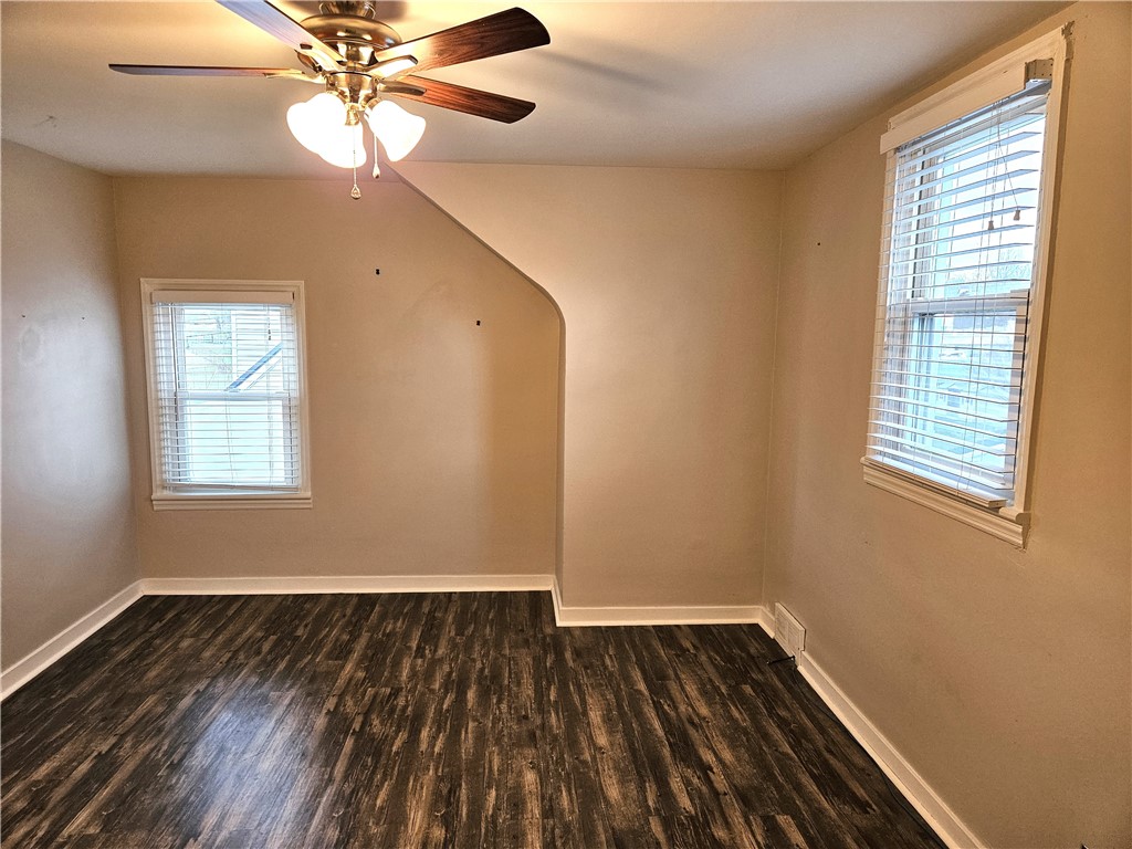 Indiana Boro - Ind, Pennsylvania 15701, United States, 2 Bedrooms Bedrooms, ,2 BathroomsBathrooms,Residential,Active,95371