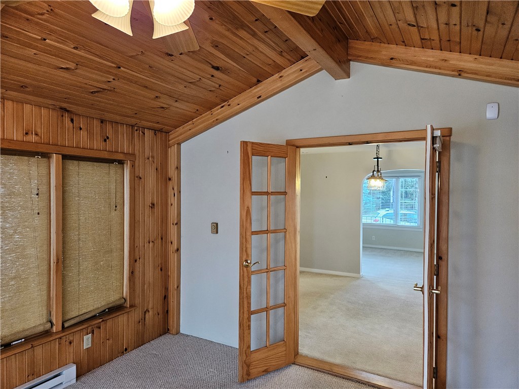 Indiana Boro - Ind, Pennsylvania 15701, United States, 2 Bedrooms Bedrooms, ,2 BathroomsBathrooms,Residential,Active,95371