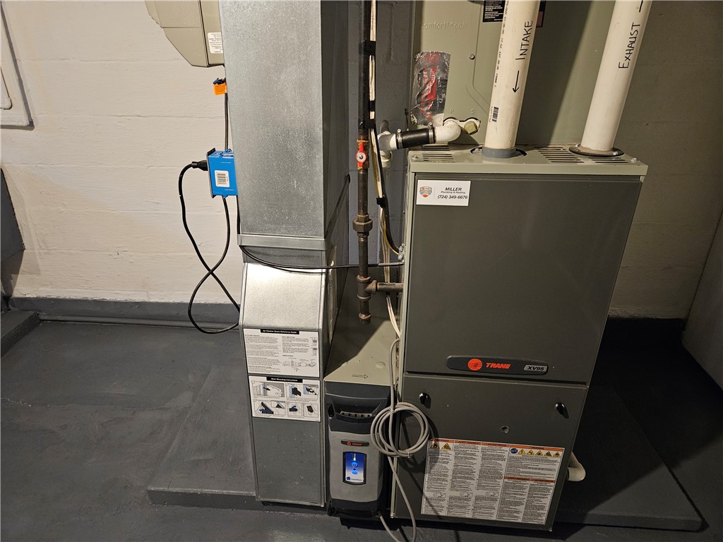 Indiana Boro - Ind, Pennsylvania 15701, United States, 2 Bedrooms Bedrooms, ,2 BathroomsBathrooms,Residential,Active,95371