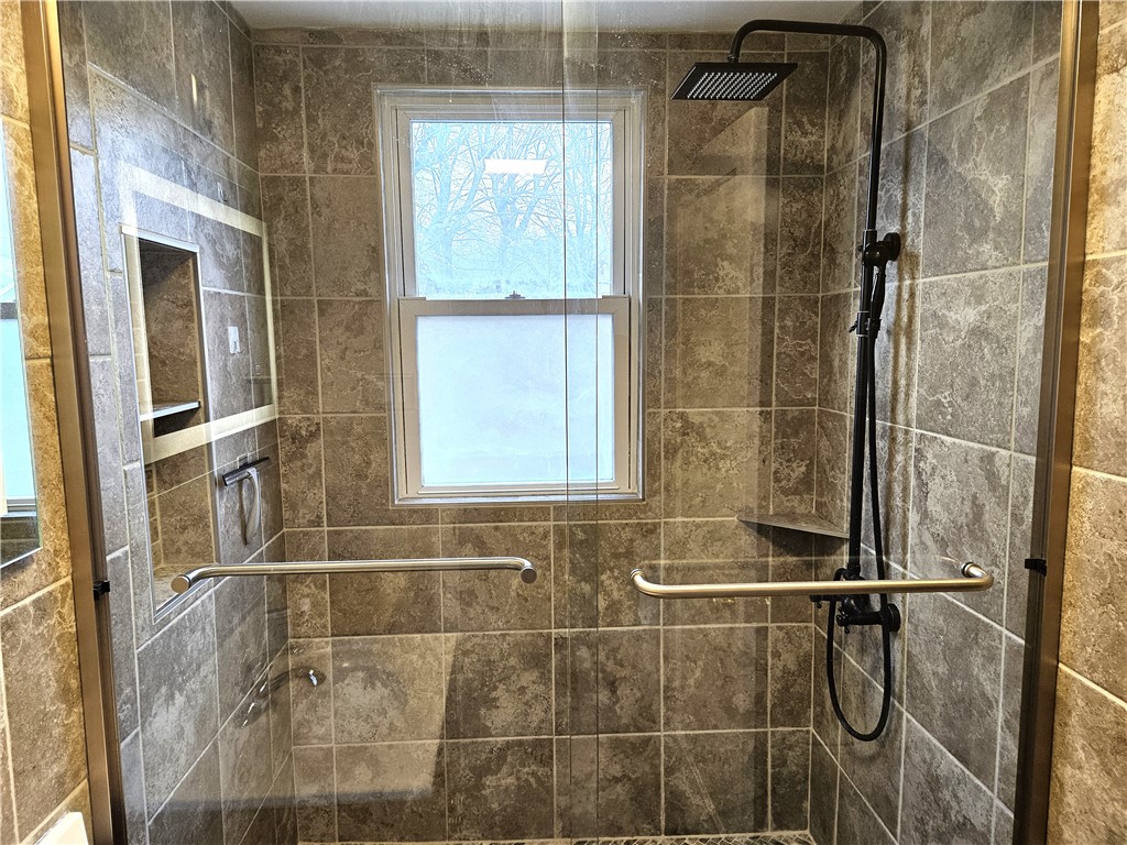 Indiana Boro - Ind, Pennsylvania 15701, United States, 2 Bedrooms Bedrooms, ,2 BathroomsBathrooms,Residential,Active,95371