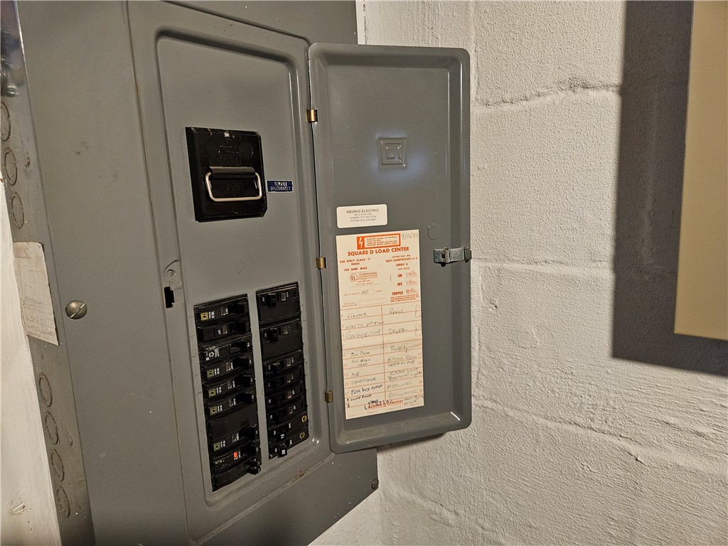 Indiana Boro - Ind, Pennsylvania 15701, United States, 2 Bedrooms Bedrooms, ,2 BathroomsBathrooms,Residential,Active,95371