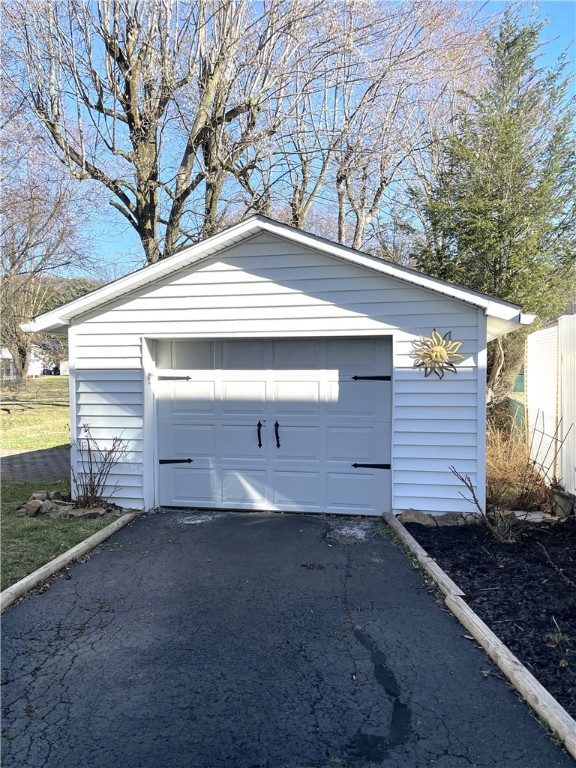 Indiana Boro - Ind, Pennsylvania 15701, United States, 2 Bedrooms Bedrooms, ,2 BathroomsBathrooms,Residential,Active,95371