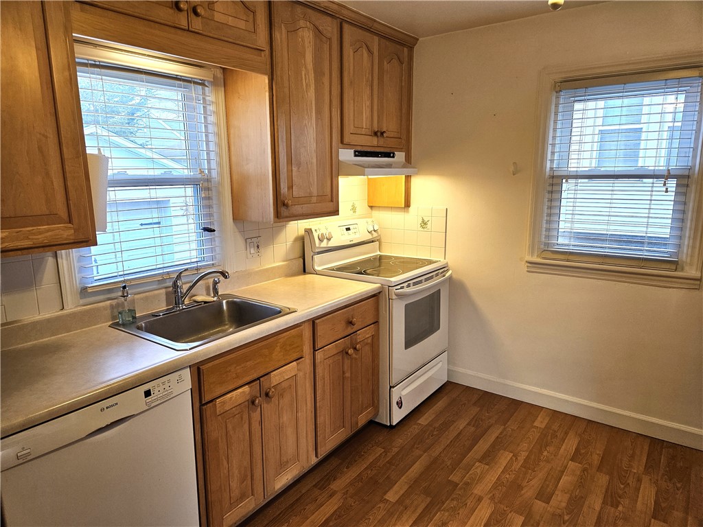 Indiana Boro - Ind, Pennsylvania 15701, United States, 2 Bedrooms Bedrooms, ,2 BathroomsBathrooms,Residential,Active,95371