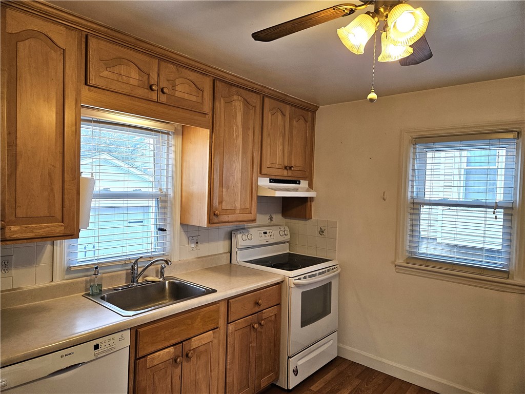 Indiana Boro - Ind, Pennsylvania 15701, United States, 2 Bedrooms Bedrooms, ,2 BathroomsBathrooms,Residential,Active,95371