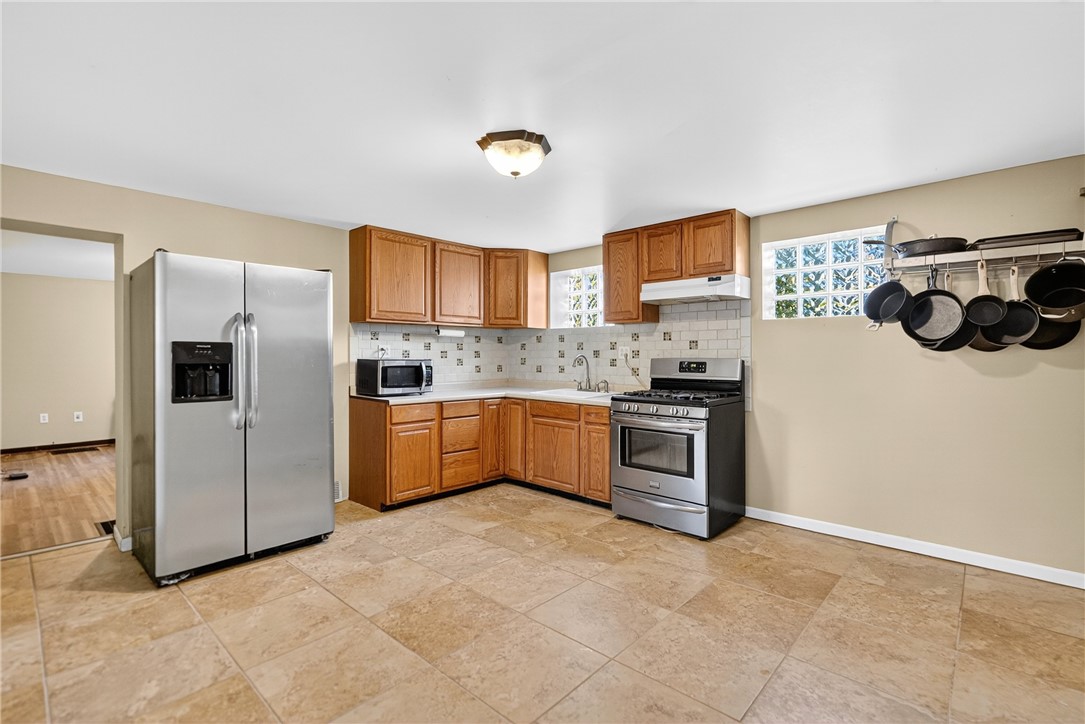 Avella, Pennsylvania 15312, United States, 3 Bedrooms Bedrooms, ,1 BathroomBathrooms,Residential,Active,211487