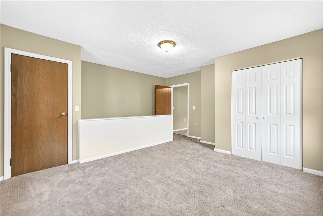 Avella, Pennsylvania 15312, United States, 3 Bedrooms Bedrooms, ,1 BathroomBathrooms,Residential,Active,211487