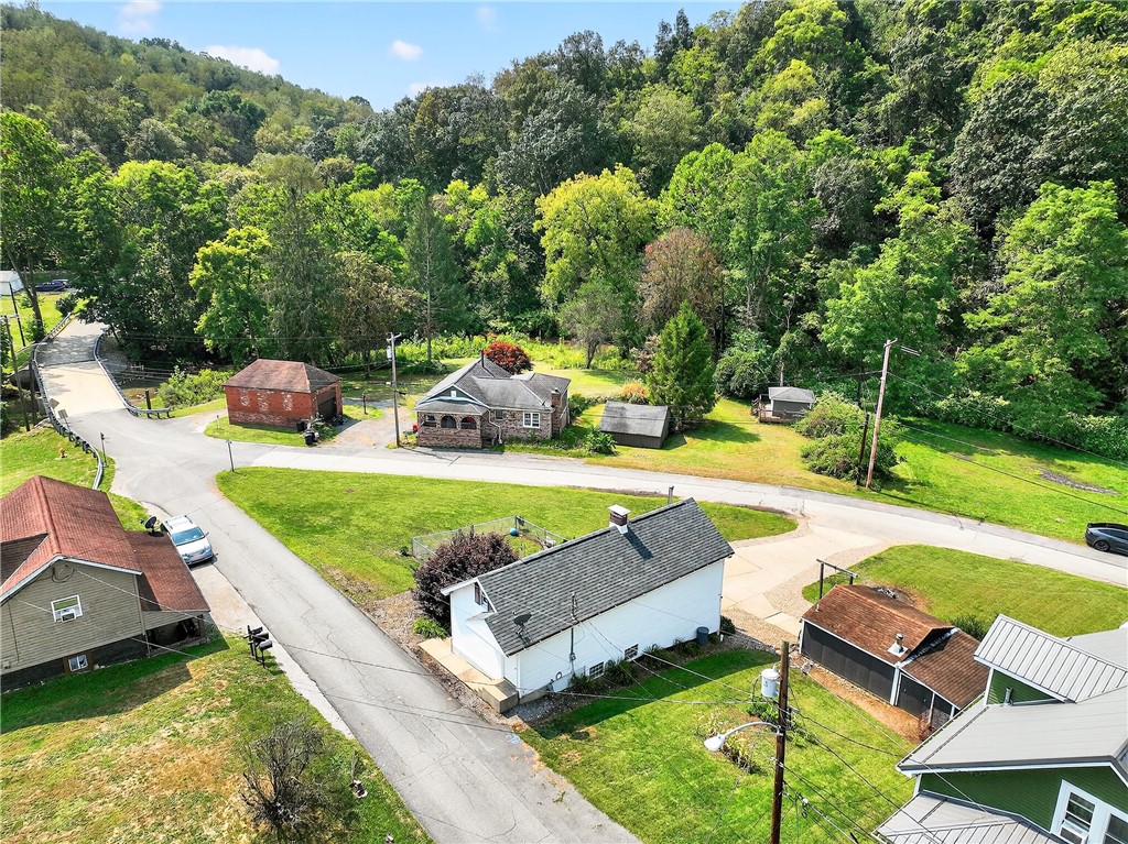 Avella, Pennsylvania 15312, United States, 3 Bedrooms Bedrooms, ,1 BathroomBathrooms,Residential,Active,211487