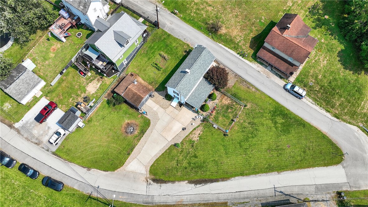 Avella, Pennsylvania 15312, United States, 3 Bedrooms Bedrooms, ,1 BathroomBathrooms,Residential,Active,211487