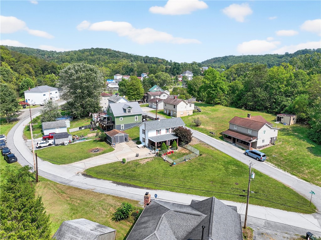 Avella, Pennsylvania 15312, United States, 3 Bedrooms Bedrooms, ,1 BathroomBathrooms,Residential,Active,211487