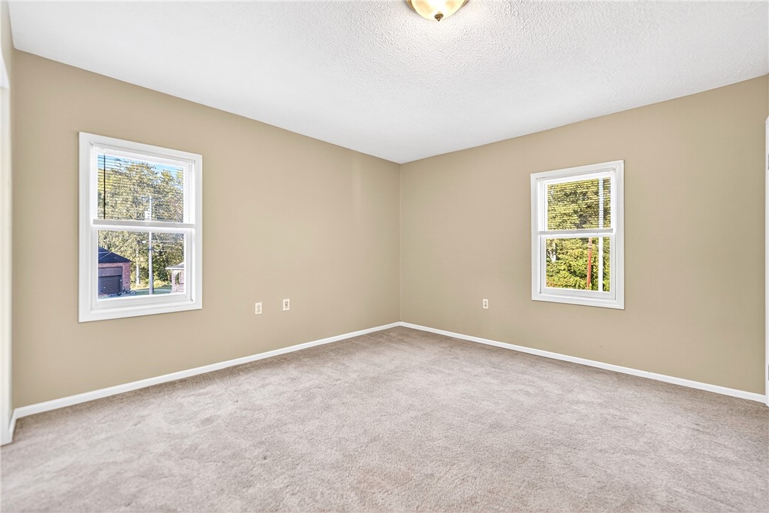 Avella, Pennsylvania 15312, United States, 3 Bedrooms Bedrooms, ,1 BathroomBathrooms,Residential,Active,211487