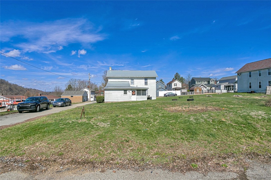 116 Cherry  Street St, Fayette City, Pennsylvania image 26