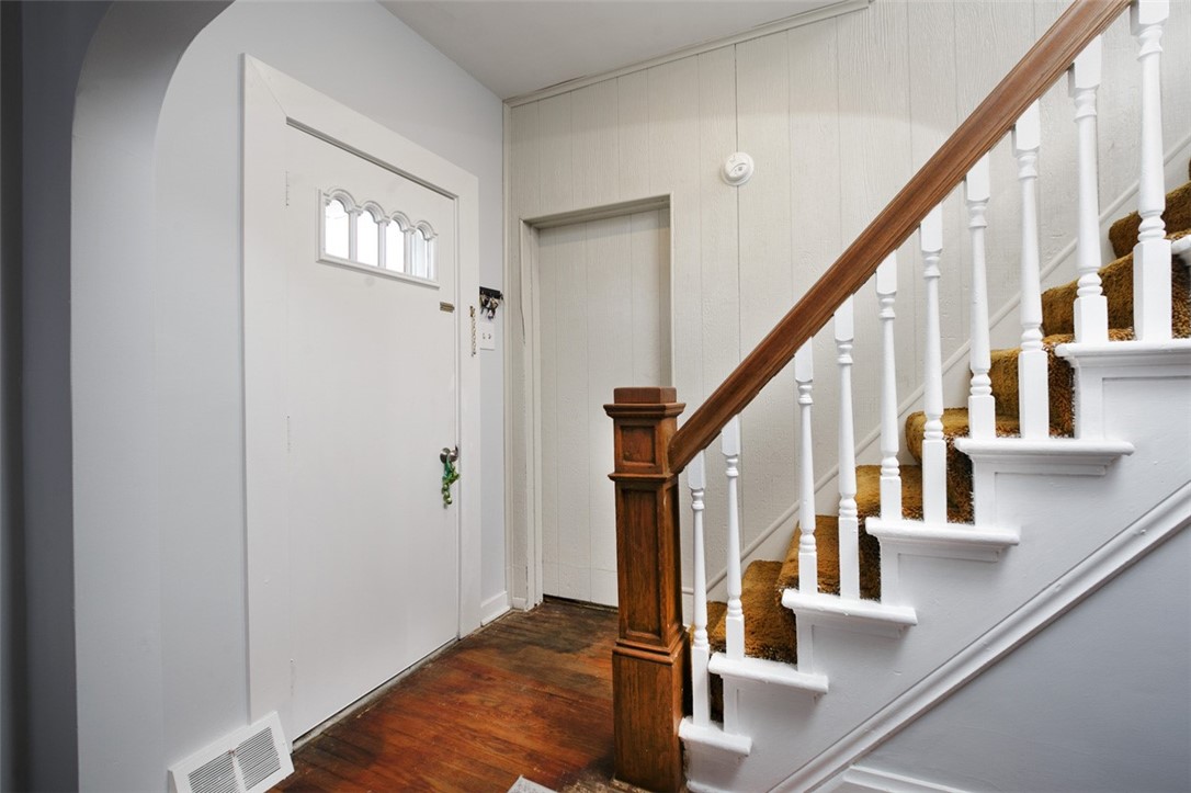 116 Cherry  Street St, Fayette City, Pennsylvania image 2