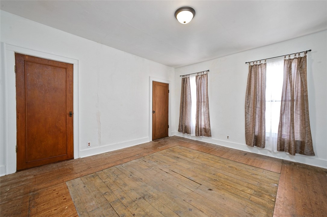 116 Cherry  Street St, Fayette City, Pennsylvania image 18