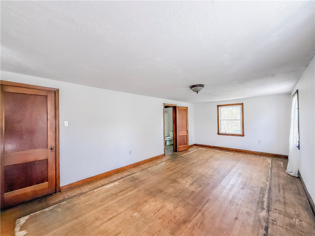 2103 Oriole Drive Dr, Aliquippa, Pennsylvania image 18