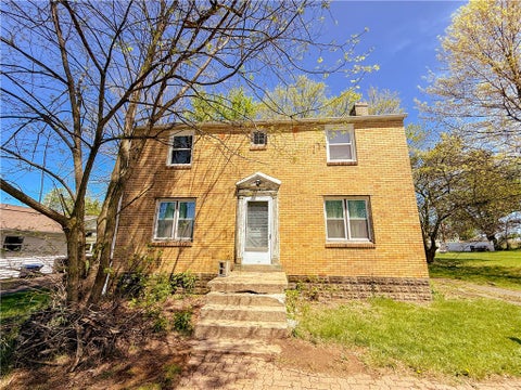 Photo for 2103 Oriole Drive