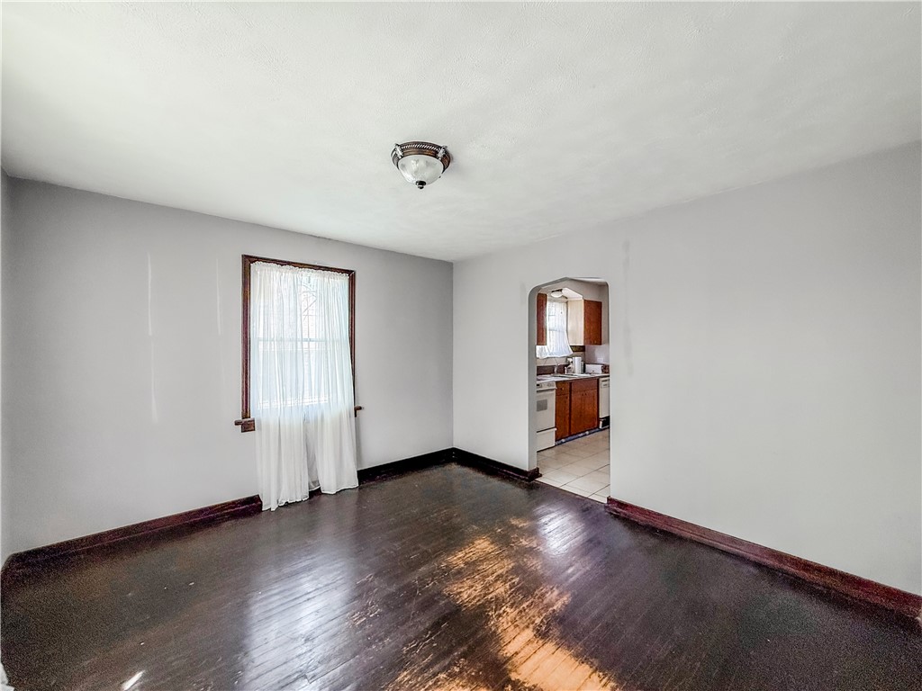 2103 Oriole Drive Dr, Aliquippa, Pennsylvania image 11
