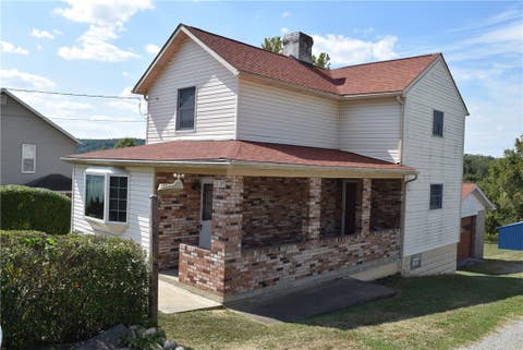 Photo for 1137 Connellsville Rd