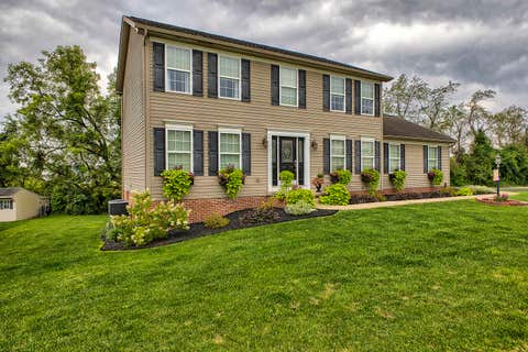 Photo for 125 Ashton Drive
