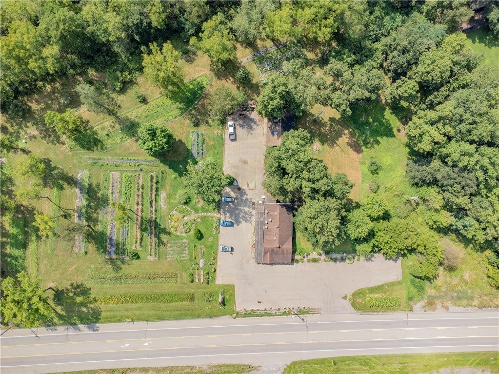 781 New Castle Rd