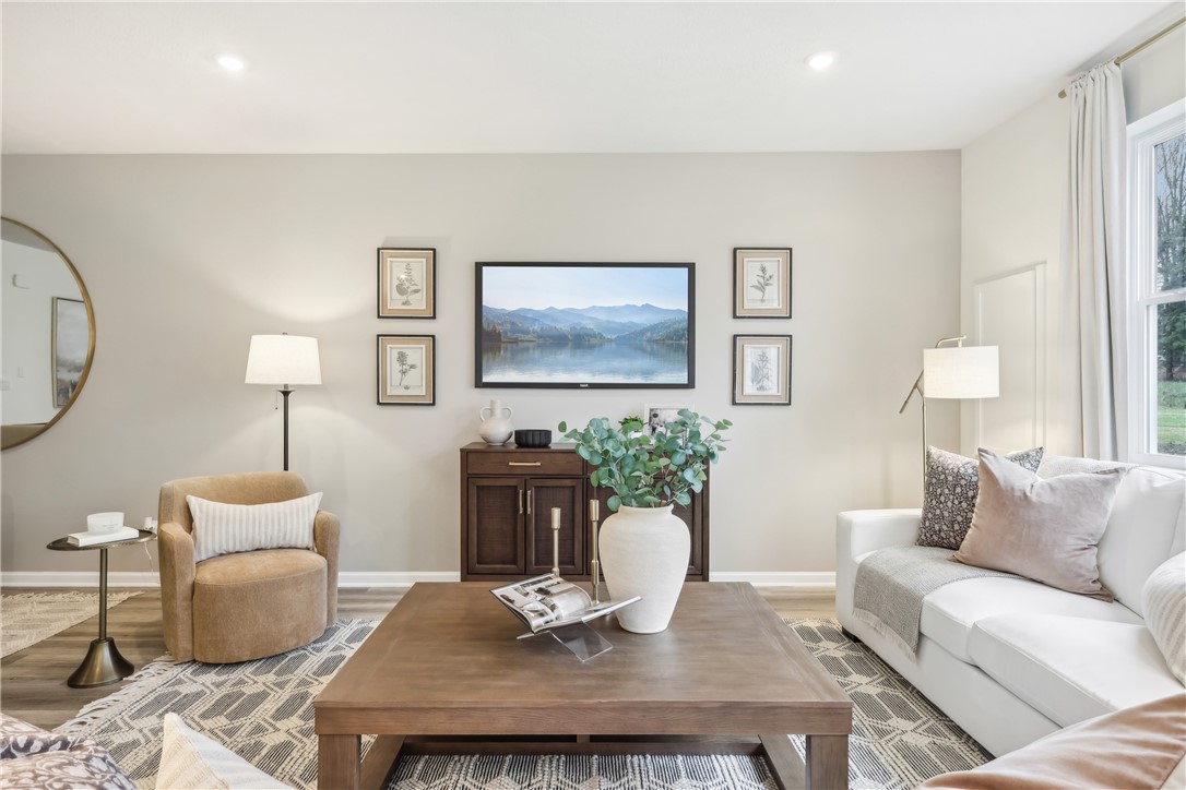 1404 Cherry Tree Drive