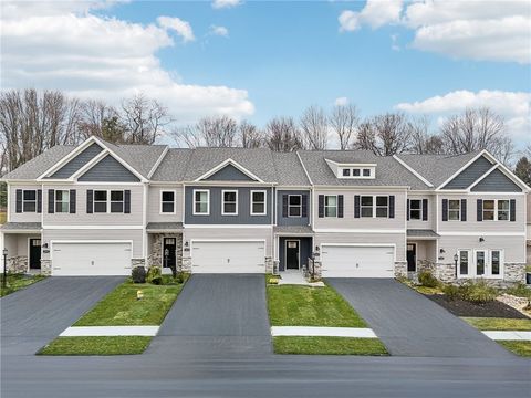 1404 Cherry Tree Drive Twp of But SW PA 16001
