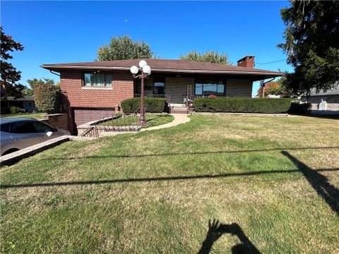 Photo for 316 Arizona Dr