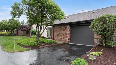 Photo for 254 GREENWOOD DRIVE
