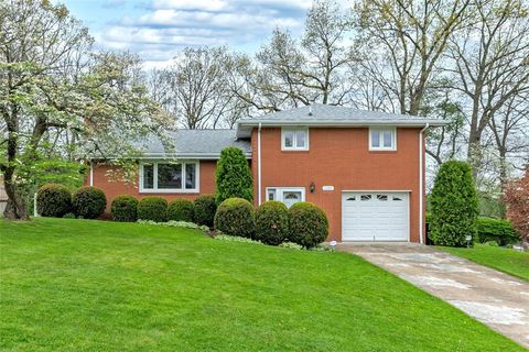 Photo of 2602 Timothy Dr, Export, PA 15632 (MLS # 1751124)