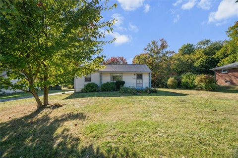 Photo for 306 Lunn Blvd