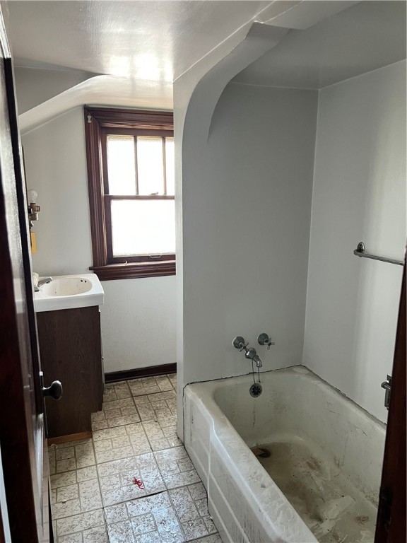 805 Patterson Ave Ave, Jeannette, Pennsylvania image 16