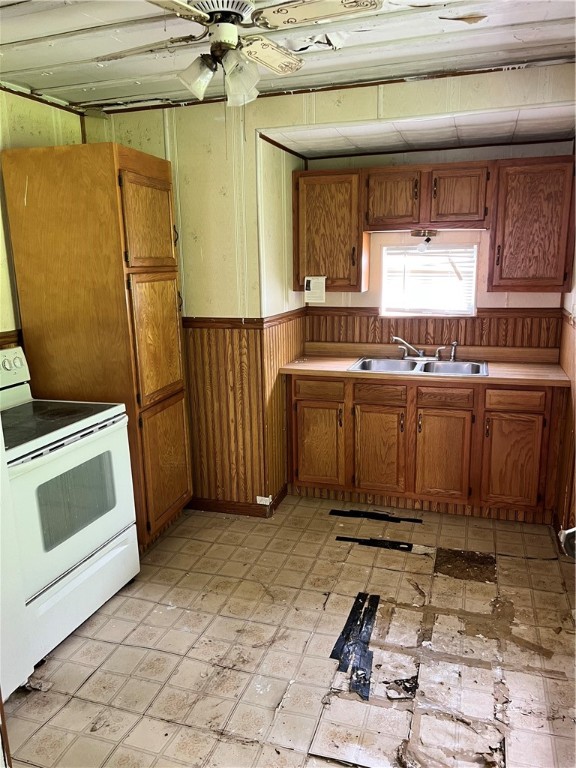 805 Patterson Ave Ave, Jeannette, Pennsylvania image 9